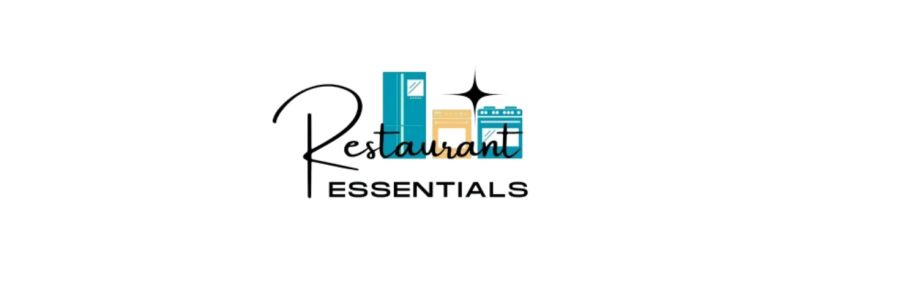 restaurant essentials Cover Image