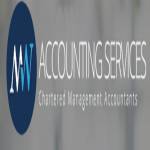 MW Accounting Profile Picture