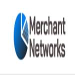 Merchant Networks Profile Picture