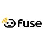 Fuse fusefleet Profile Picture