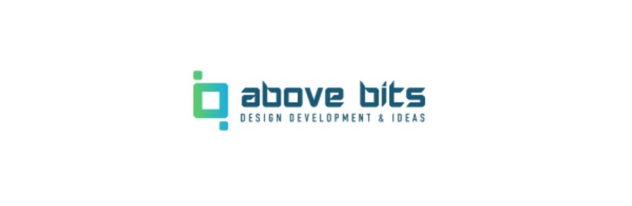 Above Bits LLC Cover Image