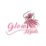 Glowhijab company Profile Picture