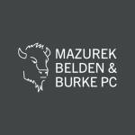 Mazurek, Belden  Burke, P.C. Profile Picture