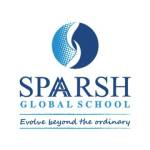 Sparsh Education Profile Picture