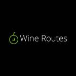 Wineroutes Profile Picture