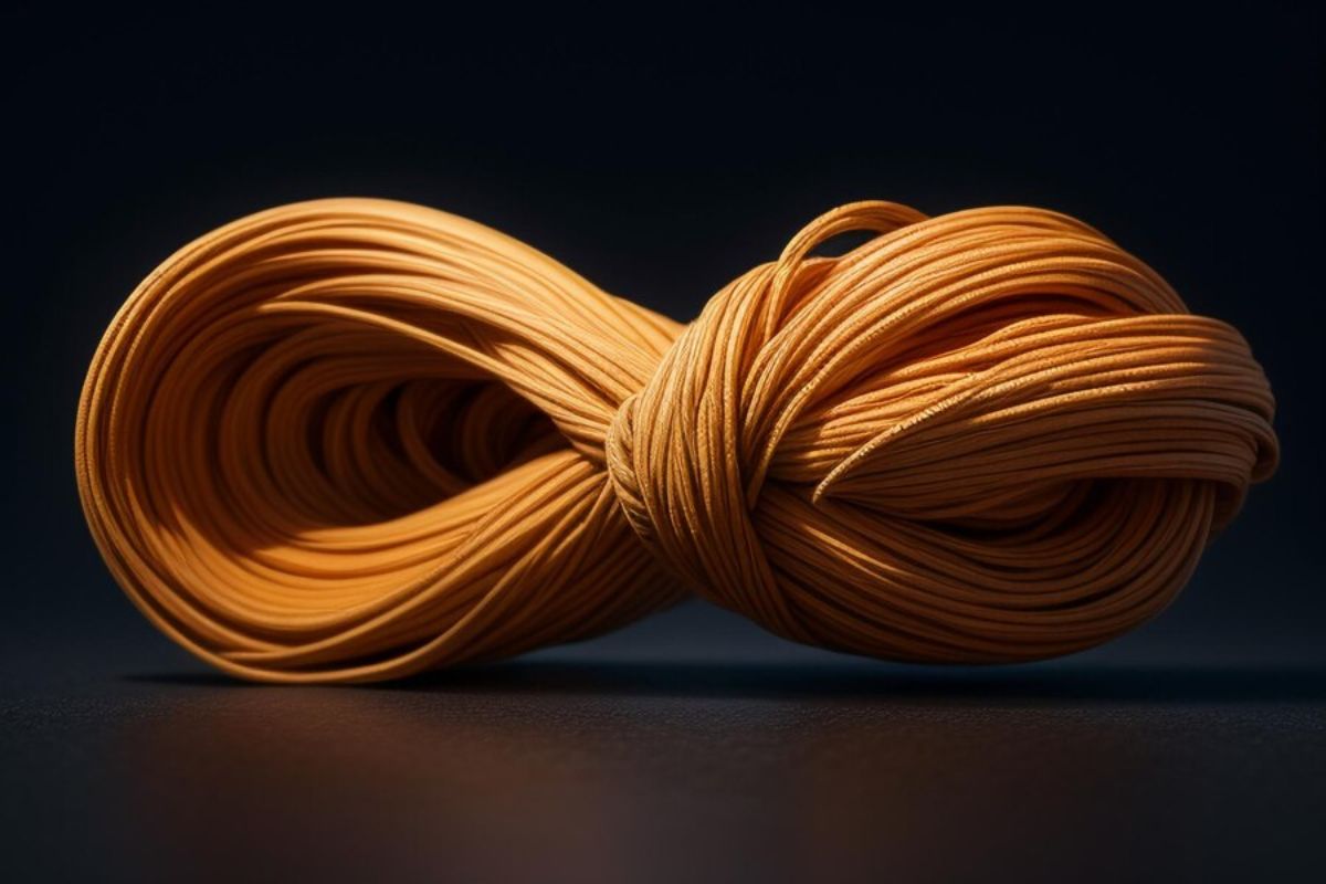 The Benefits of Using Stranded Flexible Copper Wire Rope