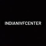 indianivf center Profile Picture