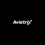 Aviatrix Bet Profile Picture