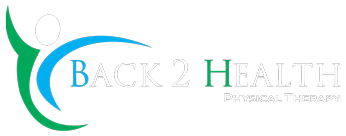 Physical Therapists in Sterling Heights, Michigan - Back2Health