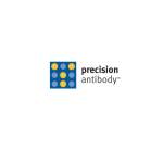 Precision Antibody Profile Picture