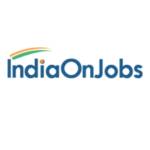 India onjobs Profile Picture