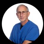 Dr. Richard Zelman Profile Picture