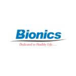Bionics Remedies Bionics Remedies Profile Picture