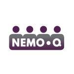NEMO-Q Profile Picture