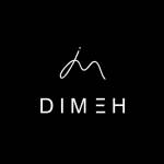 Dimeh Profile Picture