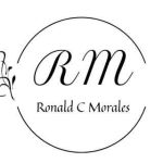 Ronald C Morales Profile Picture