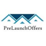 PreLaunch Offers Profile Picture