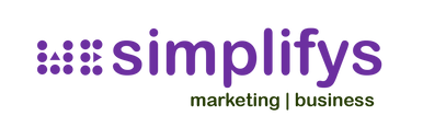 Hire a Shopify Website Developer | Custom eCommerce Stores