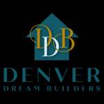 Denver Dream Builders Profile Picture