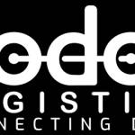 codot logistics Profile Picture