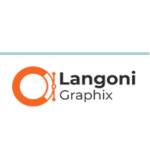 Langoni Graphix Solutions Profile Picture