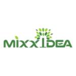 Mixxidea idea Profile Picture