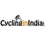 Cyclingin india Profile Picture