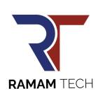 RamamTech . Profile Picture