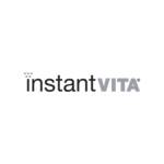 InstantVITA Profile Picture