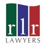 rlrlawyers Profile Picture