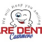 caredental cashmere01 Profile Picture