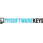 mysoftwarekeys Profile Picture