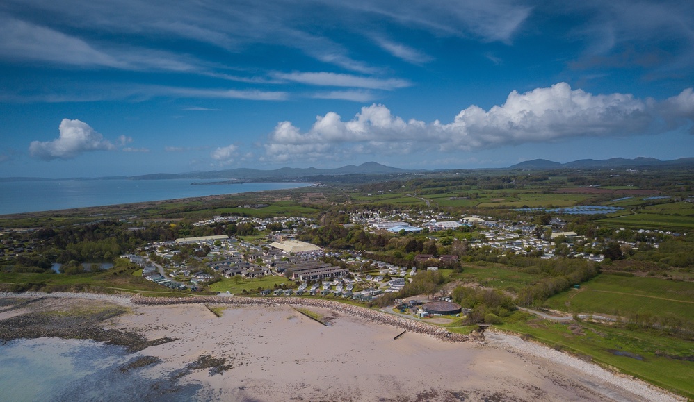Discover Things to Do in Pwllheli with Jepsons Holidays