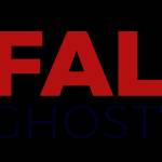 Falcon Ghostwriting Profile Picture