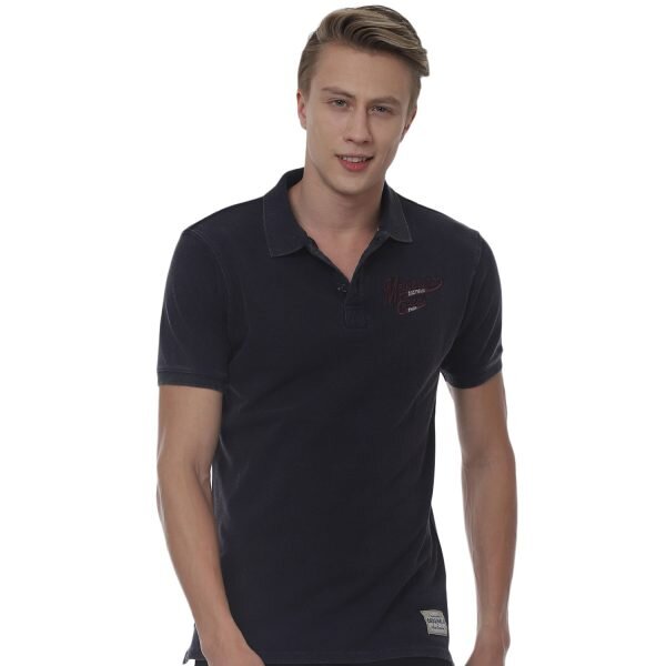 Tips for Choosing the Right Size When Ordering Polo Shirts Online
