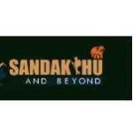 sandakphu hotel booking Profile Picture