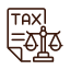 Advising on Tax Regulation Service| Compliance with Tax Regulations Kazakhstan