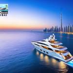 Yacht Dubai Profile Picture