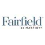 Fairfield Inn Suites by Marriott Memphis Germantown Profile Picture