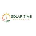 Solar Time Australia Profile Picture