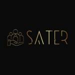 Sater Insurance Profile Picture