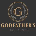 Godfathers BailBonds Profile Picture