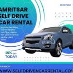 amritsarselfdrivecars cars Profile Picture