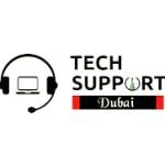 Laptop repair services dubai Profile Picture