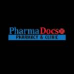 pharmadocs plus Profile Picture