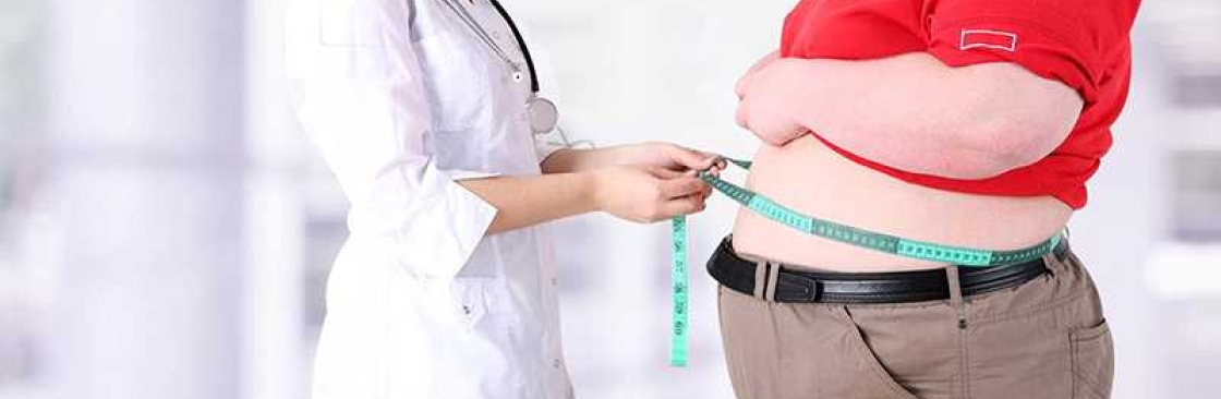 Complete Weight Loss Solution Cover Image