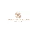 Venus Distribution Malta Profile Picture