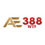 AE388 WTF Profile Picture