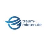 Traum Mieten Profile Picture