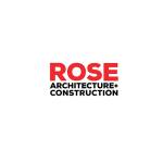 Rose Architecture and Construction Profile Picture
